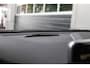 Mercedes-Benz GLA 45 AMG 361 pk 4MATIC AMG-Sportpakket / Xenon/ Schaal-Stoelen/ Stoel.Verw/ Park.Sens/ Climate/ Cruise-Controle/ 19'' LMV