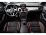 Mercedes-Benz GLA 45 AMG 361 pk 4MATIC AMG-Sportpakket / Xenon/ Schaal-Stoelen/ Stoel.Verw/ Park.Sens/ Climate/ Cruise-Controle/ 19'' LMV