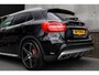 Mercedes-Benz GLA 45 AMG 361 pk 4MATIC AMG-Sportpakket / Xenon/ Schaal-Stoelen/ Stoel.Verw/ Park.Sens/ Climate/ Cruise-Controle/ 19'' LMV