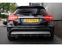 Mercedes-Benz GLA 45 AMG 361 pk 4MATIC AMG-Sportpakket / Xenon/ Schaal-Stoelen/ Stoel.Verw/ Park.Sens/ Climate/ Cruise-Controle/ 19'' LMV
