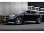 Mercedes-Benz GLA 45 AMG 361 pk 4MATIC AMG-Sportpakket / Xenon/ Schaal-Stoelen/ Stoel.Verw/ Park.Sens/ Climate/ Cruise-Controle/ 19'' LMV