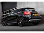 Mercedes-Benz GLA 45 AMG 361 pk 4MATIC AMG-Sportpakket / Xenon/ Schaal-Stoelen/ Stoel.Verw/ Park.Sens/ Climate/ Cruise-Controle/ 19'' LMV