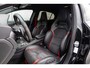 Mercedes-Benz GLA 45 AMG 361 pk 4MATIC AMG-Sportpakket / Xenon/ Schaal-Stoelen/ Stoel.Verw/ Park.Sens/ Climate/ Cruise-Controle/ 19'' LMV
