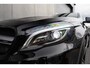 Mercedes-Benz GLA 45 AMG 361 pk 4MATIC AMG-Sportpakket / Xenon/ Schaal-Stoelen/ Stoel.Verw/ Park.Sens/ Climate/ Cruise-Controle/ 19'' LMV