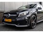 Mercedes-Benz GLA 45 AMG 361 pk 4MATIC AMG-Sportpakket / Xenon/ Schaal-Stoelen/ Stoel.Verw/ Park.Sens/ Climate/ Cruise-Controle/ 19'' LMV