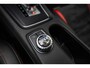 Mercedes-Benz GLA 45 AMG 361 pk 4MATIC AMG-Sportpakket / Xenon/ Schaal-Stoelen/ Stoel.Verw/ Park.Sens/ Climate/ Cruise-Controle/ 19'' LMV