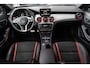 Mercedes-Benz GLA 45 AMG 361 pk 4MATIC AMG-Sportpakket / Xenon/ Schaal-Stoelen/ Stoel.Verw/ Park.Sens/ Climate/ Cruise-Controle/ 19'' LMV