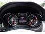 Mercedes-Benz GLA 45 AMG 361 pk 4MATIC AMG-Sportpakket / Xenon/ Schaal-Stoelen/ Stoel.Verw/ Park.Sens/ Climate/ Cruise-Controle/ 19'' LMV