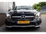 Mercedes-Benz GLA 45 AMG 361 pk 4MATIC AMG-Sportpakket / Xenon/ Schaal-Stoelen/ Stoel.Verw/ Park.Sens/ Climate/ Cruise-Controle/ 19'' LMV