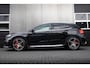 Mercedes-Benz GLA 45 AMG 361 pk 4MATIC AMG-Sportpakket / Xenon/ Schaal-Stoelen/ Stoel.Verw/ Park.Sens/ Climate/ Cruise-Controle/ 19'' LMV