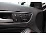 Mercedes-Benz GLA 45 AMG 361 pk 4MATIC AMG-Sportpakket / Xenon/ Schaal-Stoelen/ Stoel.Verw/ Park.Sens/ Climate/ Cruise-Controle/ 19'' LMV