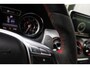 Mercedes-Benz GLA 45 AMG 361 pk 4MATIC AMG-Sportpakket / Xenon/ Schaal-Stoelen/ Stoel.Verw/ Park.Sens/ Climate/ Cruise-Controle/ 19'' LMV