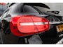 Mercedes-Benz GLA 45 AMG 361 pk 4MATIC AMG-Sportpakket / Xenon/ Schaal-Stoelen/ Stoel.Verw/ Park.Sens/ Climate/ Cruise-Controle/ 19'' LMV