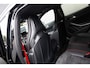 Mercedes-Benz GLA 45 AMG 361 pk 4MATIC AMG-Sportpakket / Xenon/ Schaal-Stoelen/ Stoel.Verw/ Park.Sens/ Climate/ Cruise-Controle/ 19'' LMV