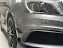 Mercedes-Benz A-klasse AMG 45 4MATIC AMG SPORT / LEER / LMV /470pk Auto rijd goed