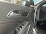 Mercedes-Benz A-klasse AMG 45 4MATIC AMG SPORT / LEER / LMV /470pk Auto rijd goed