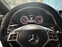 Mercedes-Benz A-klasse AMG 45 4MATIC AMG SPORT / LEER / LMV /470pk Auto rijd goed