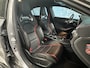 Mercedes-Benz A-klasse AMG 45 4MATIC AMG SPORT / LEER / LMV /470pk Auto rijd goed
