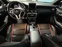 Mercedes-Benz A-klasse AMG 45 4MATIC AMG SPORT / LEER / LMV /470pk Auto rijd goed