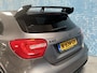 Mercedes-Benz A-klasse AMG 45 4MATIC AMG SPORT / LEER / LMV /470pk Auto rijd goed