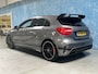 Mercedes-Benz A-klasse AMG 45 4MATIC AMG SPORT / LEER / LMV /470pk Auto rijd goed