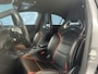 Mercedes-Benz A-klasse AMG 45 4MATIC AMG SPORT / LEER / LMV /470pk Auto rijd goed