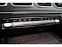 Mercedes-Benz GLE AMG 53 4MATIC+ | PANO | LUCHTVERING | STOELKOELING | 360 | HEADUP | TREKHAAK
