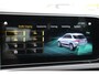 Mercedes-Benz GLE AMG 53 4MATIC+ | PANO | LUCHTVERING | STOELKOELING | 360 | HEADUP | TREKHAAK