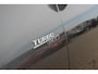 Mercedes-Benz GLE AMG 53 4MATIC+ | PANO | LUCHTVERING | STOELKOELING | 360 | HEADUP | TREKHAAK
