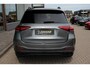 Mercedes-Benz GLE AMG 53 4MATIC+ | PANO | LUCHTVERING | STOELKOELING | 360 | HEADUP | TREKHAAK