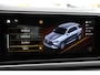 Mercedes-Benz GLE AMG 53 4MATIC+ | PANO | LUCHTVERING | STOELKOELING | 360 | HEADUP | TREKHAAK