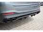 Mercedes-Benz GLE AMG 53 4MATIC+ | PANO | LUCHTVERING | STOELKOELING | 360 | HEADUP | TREKHAAK