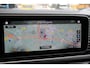 Mercedes-Benz GLE AMG 53 4MATIC+ | PANO | LUCHTVERING | STOELKOELING | 360 | HEADUP | TREKHAAK
