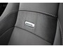 Mercedes-Benz GLE AMG 53 4MATIC+ | PANO | LUCHTVERING | STOELKOELING | 360 | HEADUP | TREKHAAK