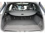 Mercedes-Benz GLE AMG 53 4MATIC+ | PANO | LUCHTVERING | STOELKOELING | 360 | HEADUP | TREKHAAK