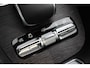 Mercedes-Benz GLE AMG 53 4MATIC+ | PANO | LUCHTVERING | STOELKOELING | 360 | HEADUP | TREKHAAK