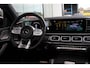 Mercedes-Benz GLE AMG 53 4MATIC+ | PANO | LUCHTVERING | STOELKOELING | 360 | HEADUP | TREKHAAK