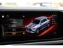 Mercedes-Benz GLE AMG 53 4MATIC+ | PANO | LUCHTVERING | STOELKOELING | 360 | HEADUP | TREKHAAK