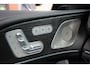 Mercedes-Benz GLE AMG 53 4MATIC+ | PANO | LUCHTVERING | STOELKOELING | 360 | HEADUP | TREKHAAK