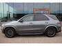 Mercedes-Benz GLE AMG 53 4MATIC+ | PANO | LUCHTVERING | STOELKOELING | 360 | HEADUP | TREKHAAK