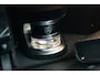 Mercedes-Benz E-klasse Estate AMG 53 4MATIC -Premium Plus-Luchtvering-Rij assist pakket-Pano-ACC-Burmester-Matrix-