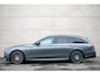 Mercedes-Benz E-klasse Estate AMG 53 4MATIC -Premium Plus-Luchtvering-Rij assist pakket-Pano-ACC-Burmester-Matrix-