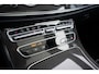 Mercedes-Benz E-klasse Estate AMG 53 4MATIC -Premium Plus-Luchtvering-Rij assist pakket-Pano-ACC-Burmester-Matrix-