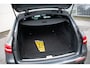 Mercedes-Benz E-klasse Estate AMG 53 4MATIC -Premium Plus-Luchtvering-Rij assist pakket-Pano-ACC-Burmester-Matrix-