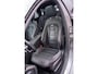 Mercedes-Benz E-klasse Estate AMG 53 4MATIC -Premium Plus-Luchtvering-Rij assist pakket-Pano-ACC-Burmester-Matrix-