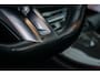 Mercedes-Benz E-klasse Estate AMG 53 4MATIC -Premium Plus-Luchtvering-Rij assist pakket-Pano-ACC-Burmester-Matrix-