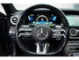 Mercedes-Benz E-klasse Estate AMG 53 4MATIC -Premium Plus-Luchtvering-Rij assist pakket-Pano-ACC-Burmester-Matrix-