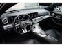 Mercedes-Benz E-klasse Estate AMG 53 4MATIC -Premium Plus-Luchtvering-Rij assist pakket-Pano-ACC-Burmester-Matrix-