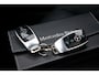 Mercedes-Benz E-klasse Estate AMG 53 4MATIC -Premium Plus-Luchtvering-Rij assist pakket-Pano-ACC-Burmester-Matrix-