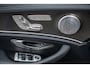 Mercedes-Benz E-klasse Estate AMG 53 4MATIC -Premium Plus-Luchtvering-Rij assist pakket-Pano-ACC-Burmester-Matrix-